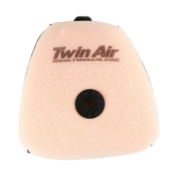 Kit de remplacement de retour de flamme pour filtre à air double Yamaha (TA152219Fr)
