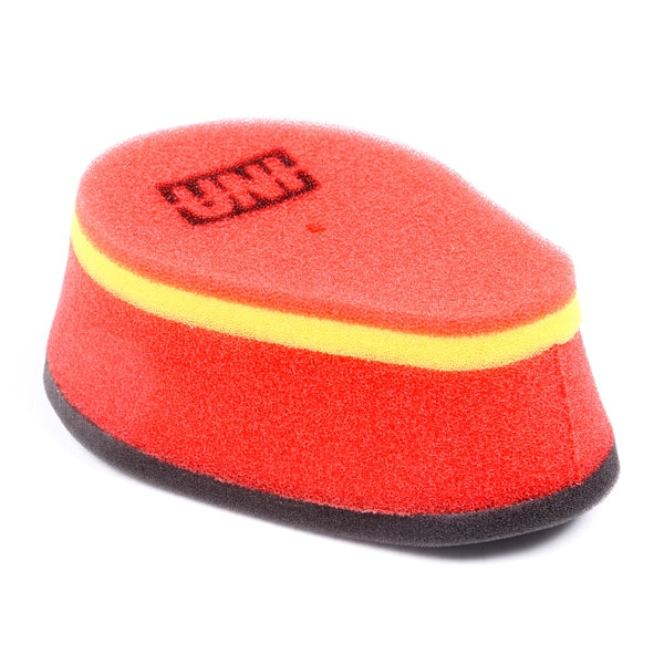 Twin Air Filter Suzuki Unifilter (Nu-2488St)