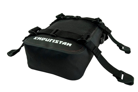 Sac de Garde-Boue Enduristan - Grand
