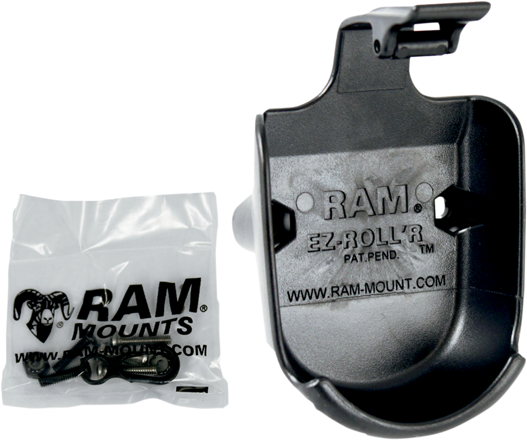 Ram Mount Cradle Spot (RAM-HOL-SPO2)