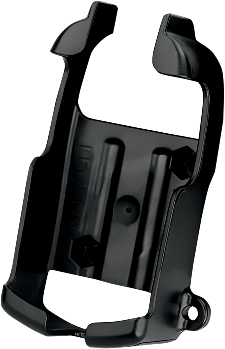 Ram Mount Cradle Etrex (RAM-HOL-GA16)