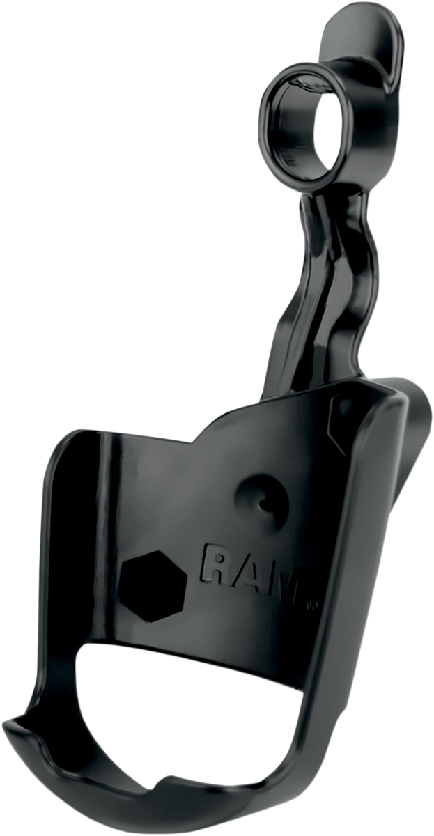 Ram Mount Cradle Garmin 60 (RAM-HOL-GA12)