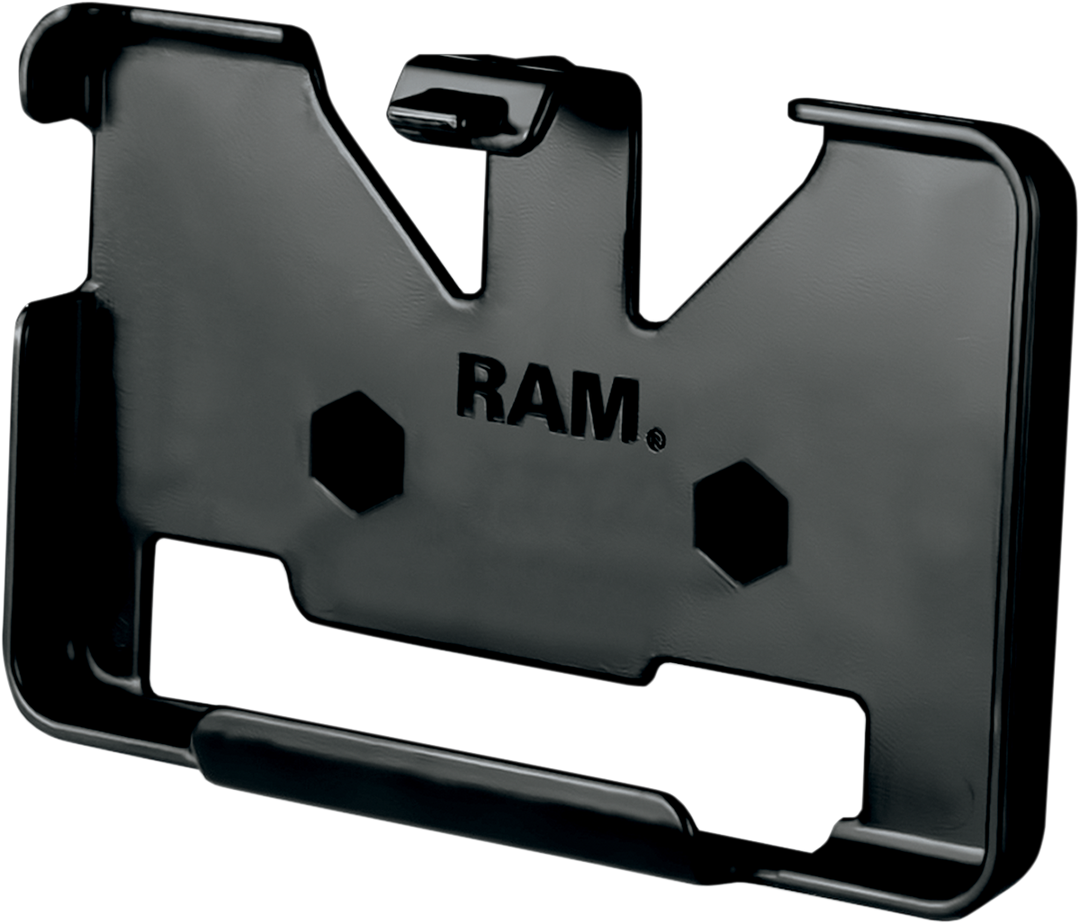 Ram Mount Cradle Nuvi 1300 (RAM-HOL-GA34)