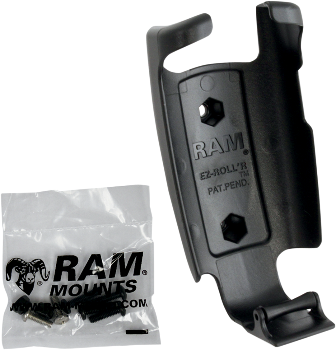 Ram Mount Cradle Garmin Map62 (RAM-HOL-GA41U)