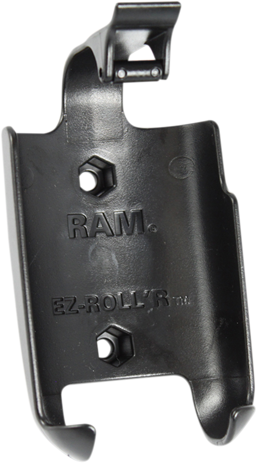 SUPPORTO GARMIN SERIE OREGON RAM MOUNT RAM B 149Z GA31U RAM MOUNT SUPPORTO GARMIN SERIE OREGON RAM MOUNT RAM B 149Z GA31U RAM MOUNT