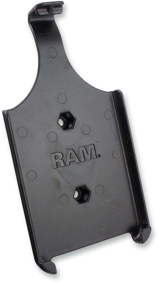 Ram Mount Cradle Iphone 6&7 Plus (RAM-HOL-AP19)