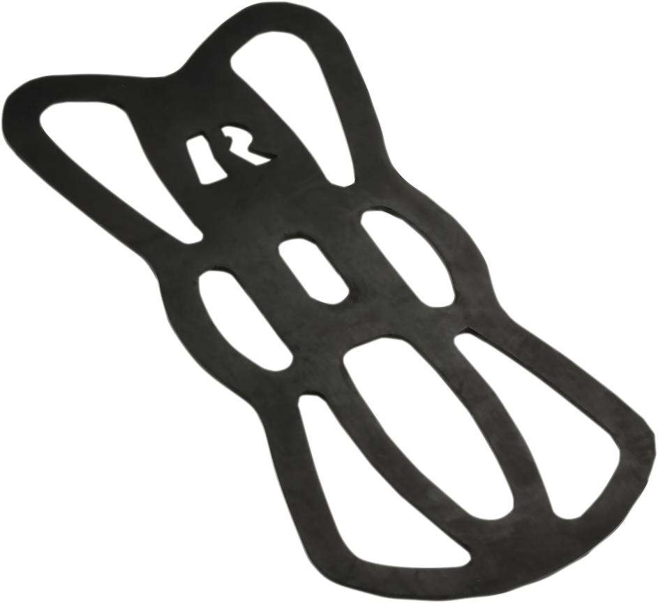 Ram Mount X-Grip UN8 Tether (RAM-HOL-UN8TU)