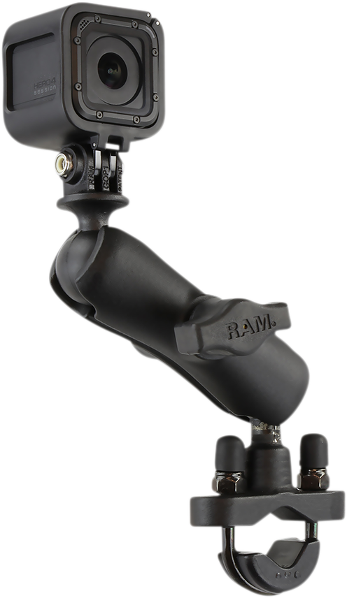 Ram Mount Mount For Gopro Camera (RAM-B-149Z-GOP1U)