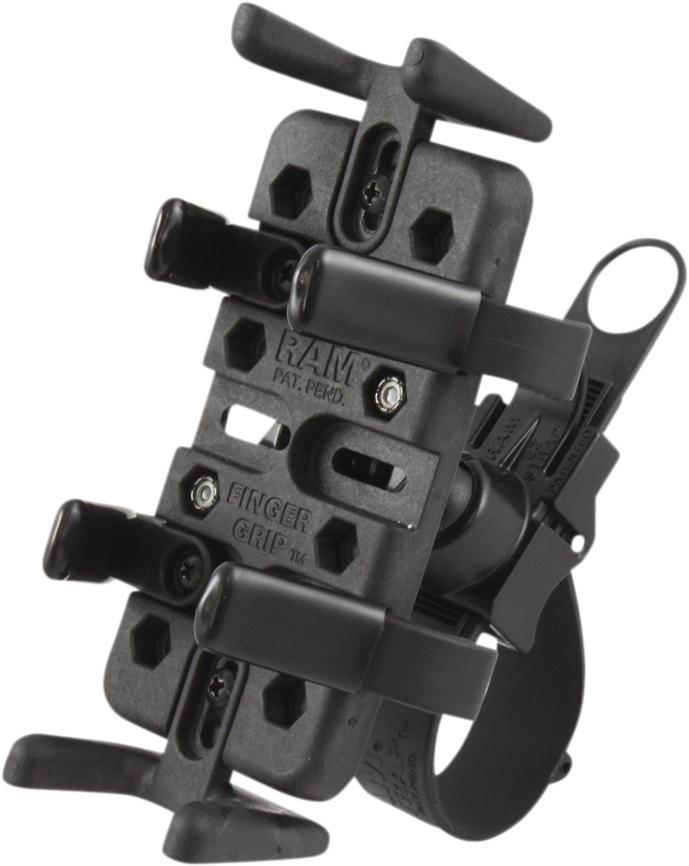 Ram Mount Ez-Strap Syst Finger Grip (RAP-SB-187-UN4)