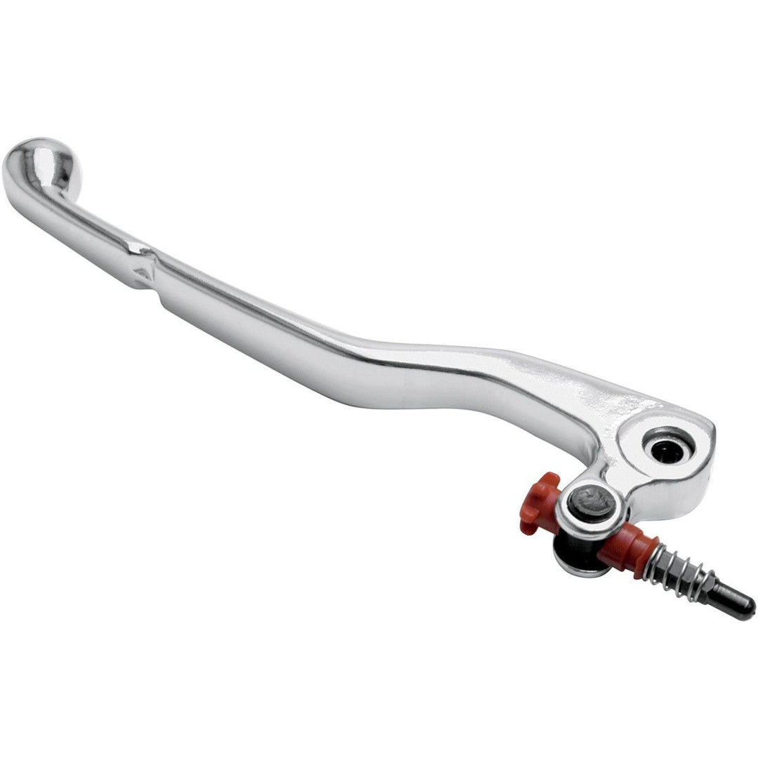Motion Pro Levier de frein forgé 6061-T6 (14-9218)