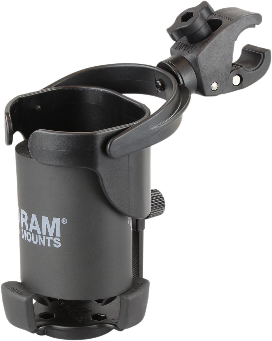 Ram Mount Kit Level Cup XL Small Claw (RAP-B-417-400U)