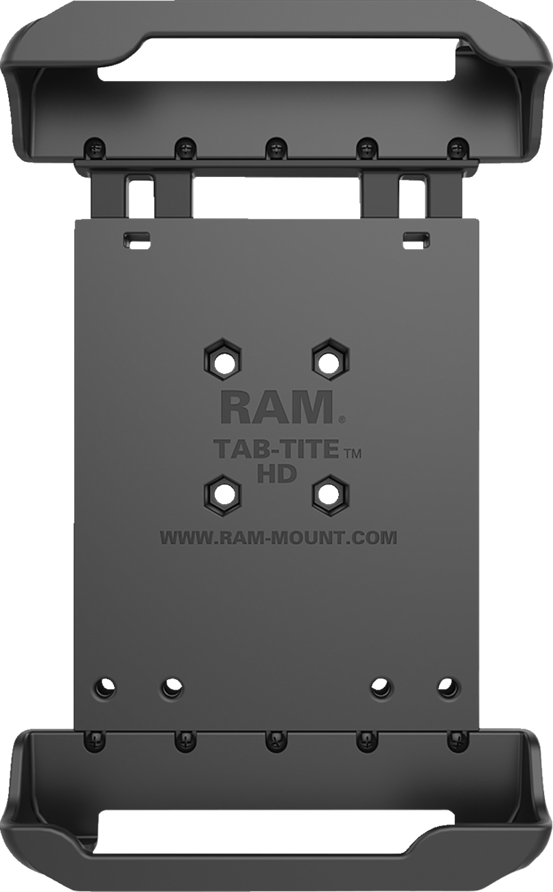 Ram Mount Holder Tabtite Springload (RAM-HOL-TAB23U)