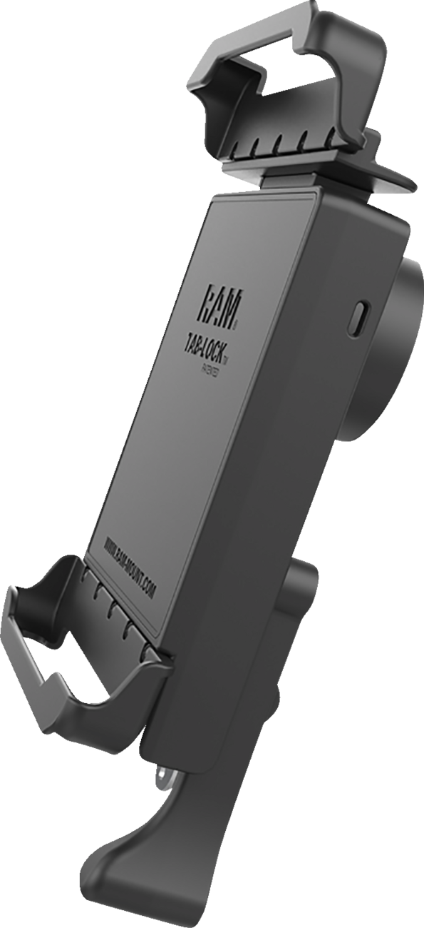 Ram Mount Holder Tablock Locking (RAM-HOL-TABL23U)