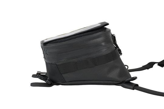 Enduristan Sandstorm 4M Tank Bag
