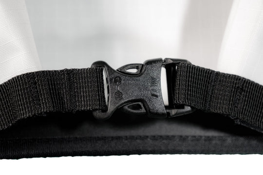 Enduristan Isolation Bag