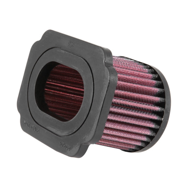 Filtre à air K&N YAMAHA (YA-6814)