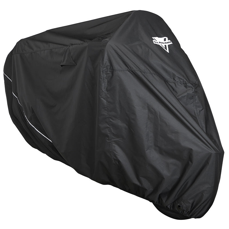 Nelson-Rigg Defender Extreme Moto Cover