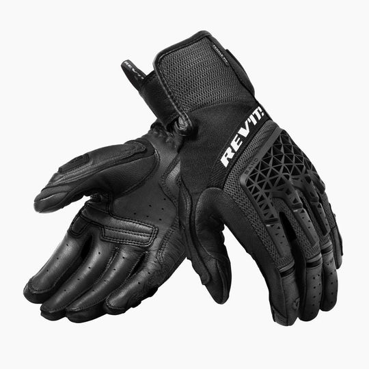 REV'IT Gloves Sand 4 Ladies