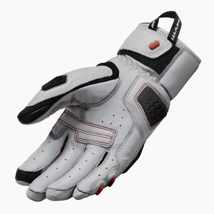 REV'IT Gloves Sand 4 Ladies
