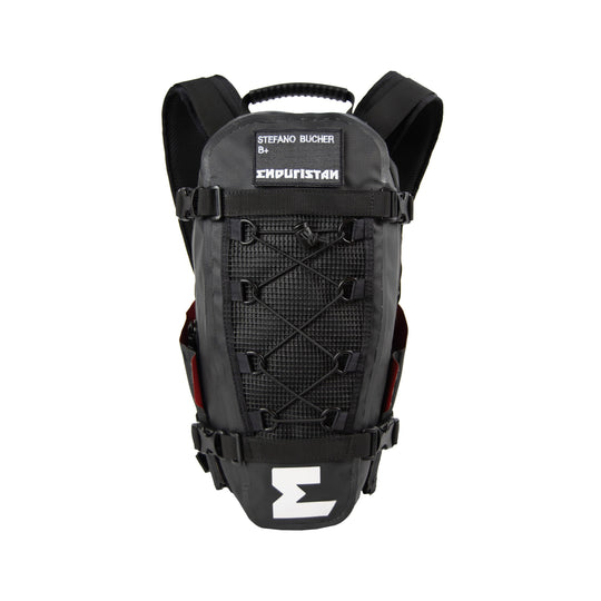 Enduristan Hurricane 15 Rucksack