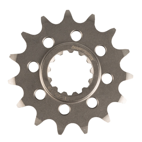 Pignon 15 Avant Yamaha SI Supersprox (CST-1591-15-2)