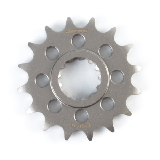 Pignon 16 Avant Yamaha SI Supersprox (CST-1591-16-2)