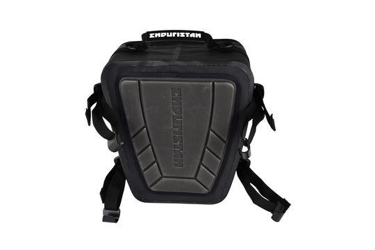 Enduristan Tail Pack - Large