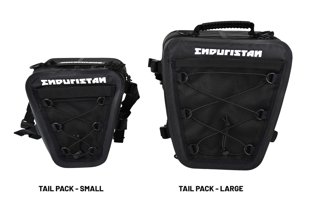 Enduristan Tail Pack - Small