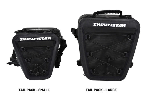 Enduristan Tail Pack - Small