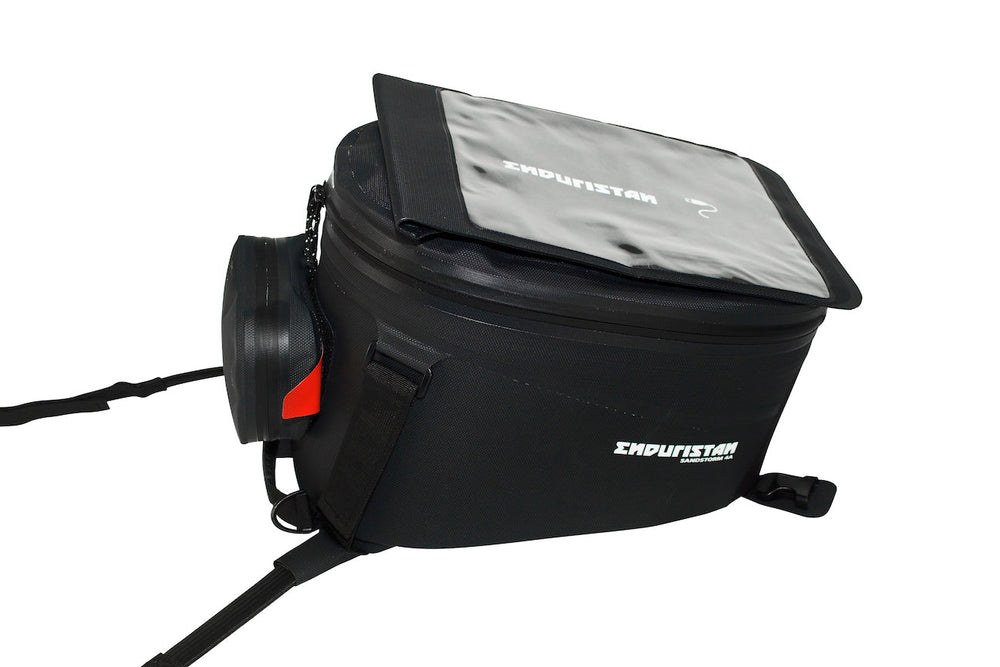 Enduristan Sandstorm 4A Tank Bag