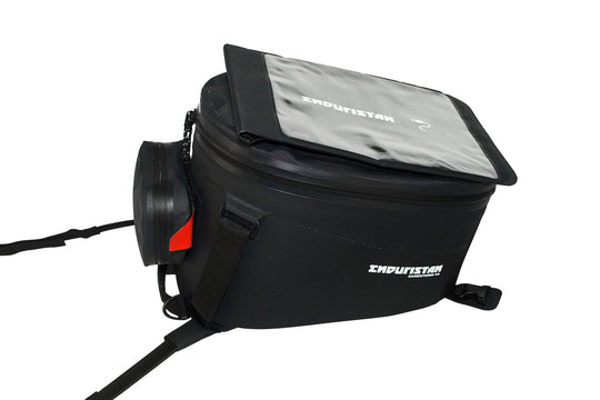Enduristan Sandstorm 4A Tank Bag