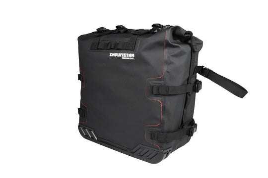 Enduristan Monsoon Evo Size L