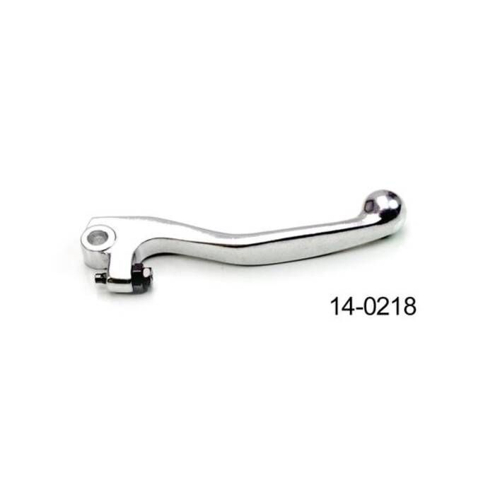 Levier de frein avant de style OEM Motion Pro (14-0218)