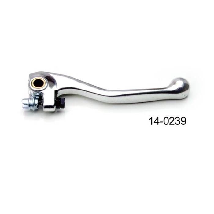 Motion Pro OEM Style Front Brake Lever (14-0239)