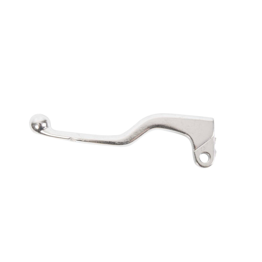 Motion Pro Lever OEM Style Clutch (14-0240)