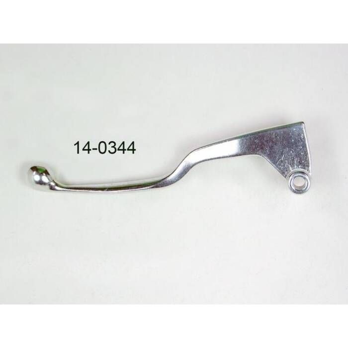 Motion Pro Lever OEM Style Clutch (14-0344)