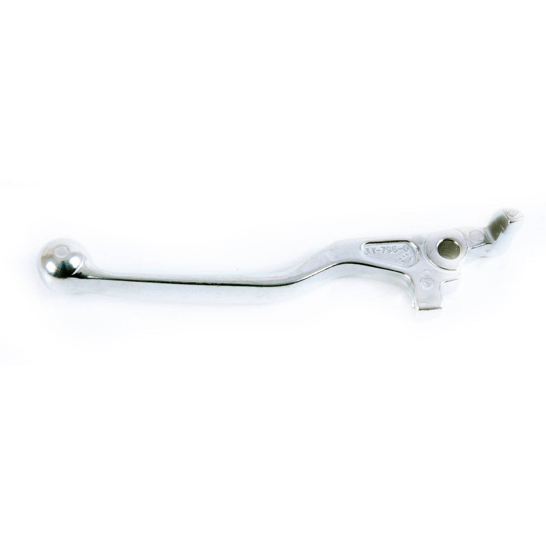 Motion Pro OEM Style Front Brake Lever (14-0408)