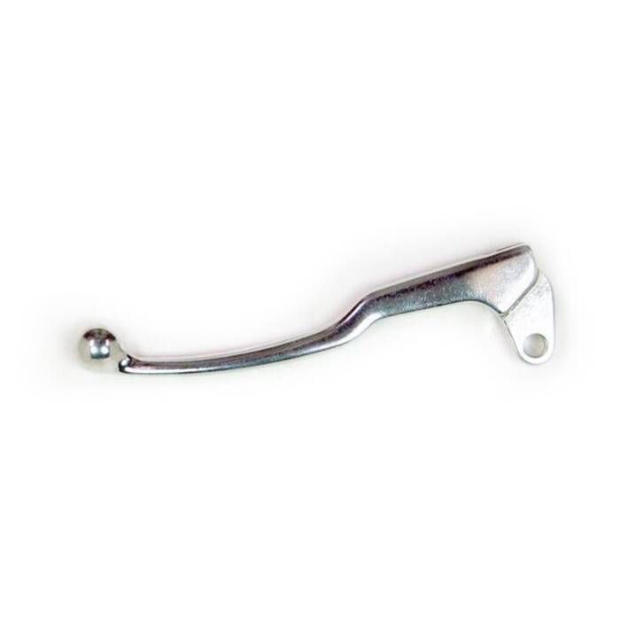 Embrayage de style OEM à levier Motion Pro (14-0408)