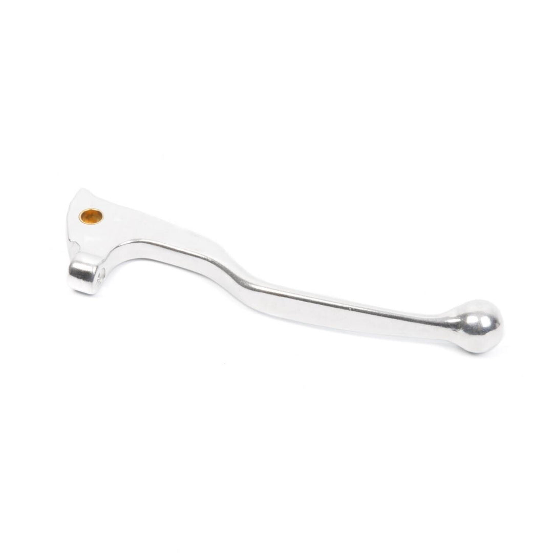 Motion Pro Lever OEM Style Brake (14-0507)