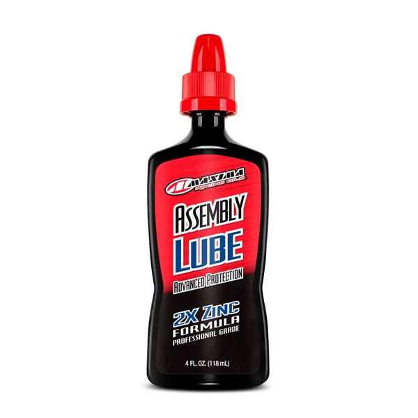 Maxima Assy Lube 4oz (69-01904)