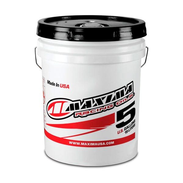 Maxima Bio Wash 5G (80-85505)
