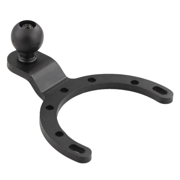 Ram Mount Base Gas Tank Bmw Kaw (RAM-B-411U)