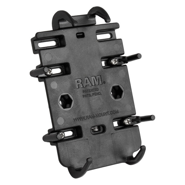 Ram Mount Universal Pda Holder (RAM-HOL-PD3U)
