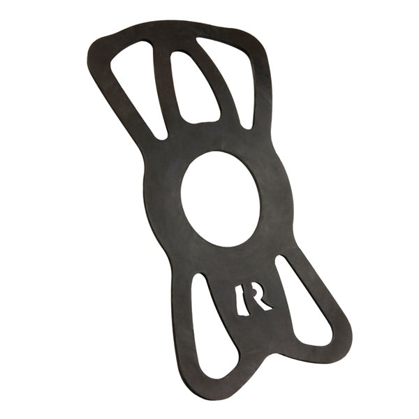 Ram Mount X-Grip Tether (RAM-TETHER1U)