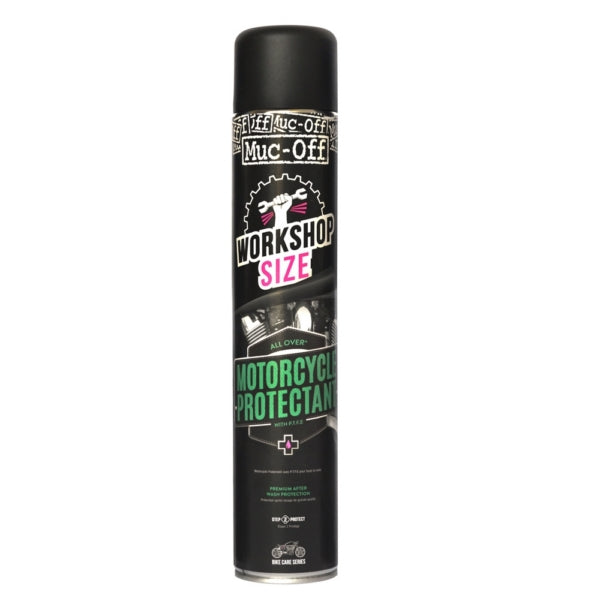 Muc-Off Muc-Off Protect 750 ml (601US)
