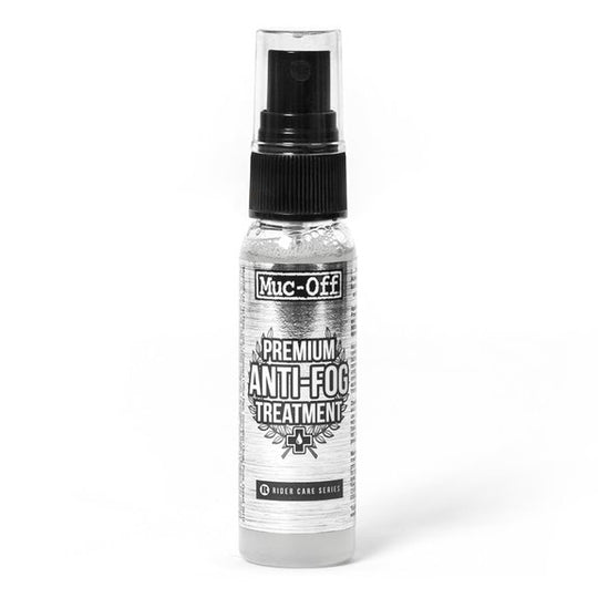 Muc-Off Anti-Fog 32ml (214-1)
