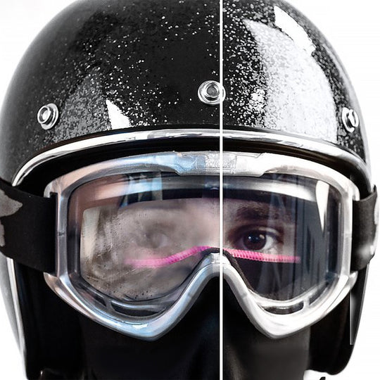 Muc-Off Anti-Fog 32ml (214-1)