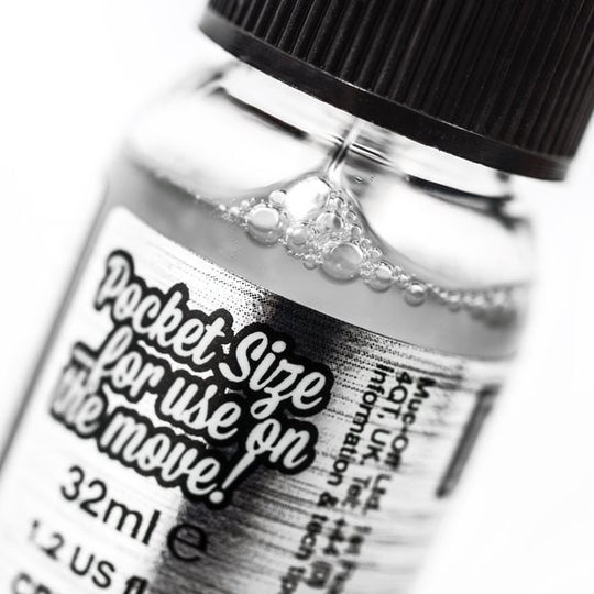 Muc-Off Anti-Fog 32ml (214-1)
