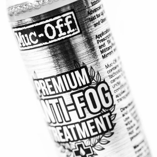 Muc-Off Anti-Fog 32ml (214-1)
