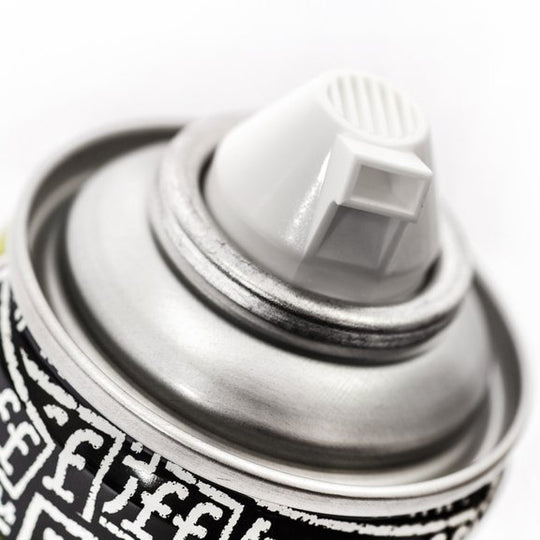 Muc-Off Freshner Helmet Foam (199US)